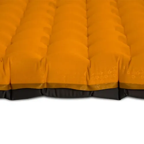 Nemo Tensor Ultralight Insulated Sleeping Pad