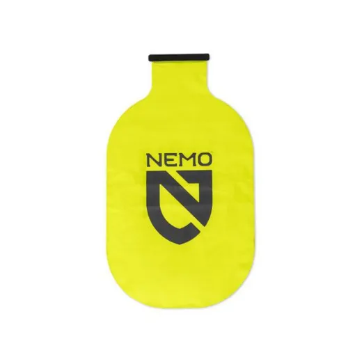 Nemo Tensor Ultralight Insulated Sleeping Pad