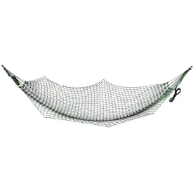 Olive Drab - Single Super Hammock 20'