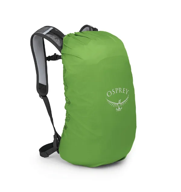 Osprey Hikelite 18L Hiking Bag