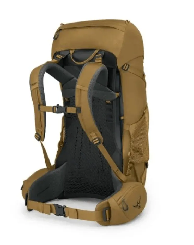 Osprey Rook 50L Bag