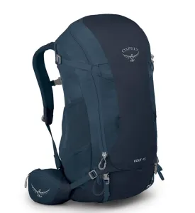 Osprey Volt 45L Bag