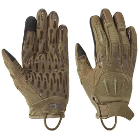 OUTDOOR RESEARCH IRONSIGHT SENSOR GLOVES