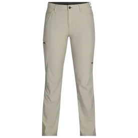 Outdoor Research W's Ferrosi Pants Regular