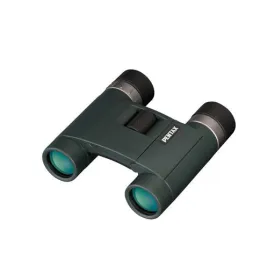 PENTAX AD 8X25 WP BINOCULARS