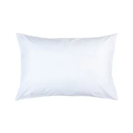 Pillow Insert for Sleeping Bag (Single Size only)