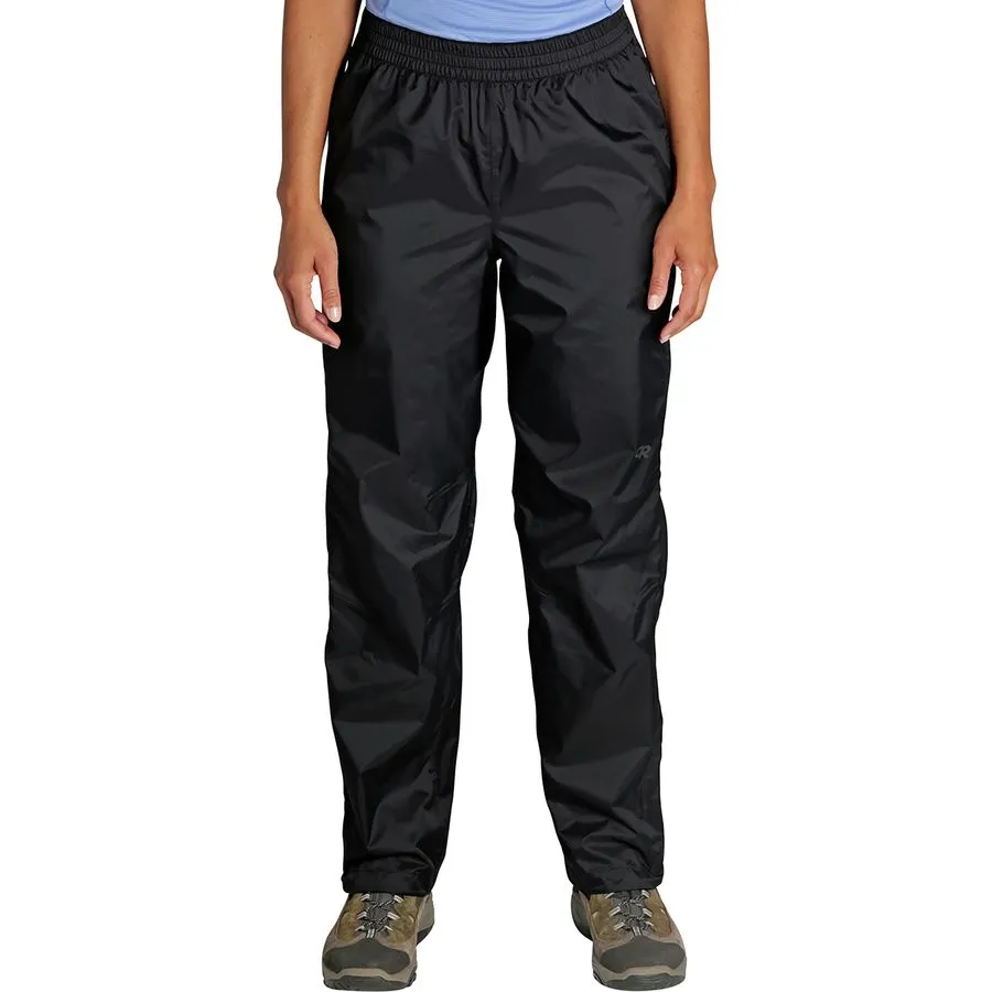 SALE! Women's Apollo Rain Pants | Outdoor Research