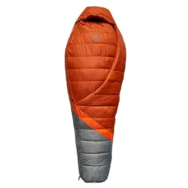 Sierra Designs Night Cap 35° Sleeping Bag