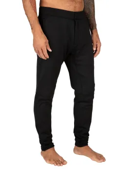 SIMMS M'S THERMAL PANT