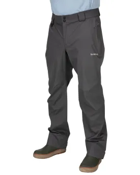 SIMMS M'S WAYPOINTS™ PANT