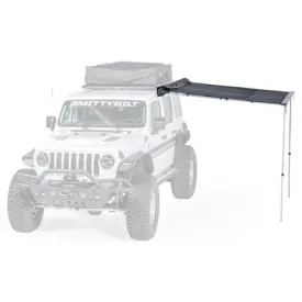 Smittybilt GEN 2 6' Side Awning