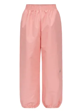 Splash Pant - Apricot Blush