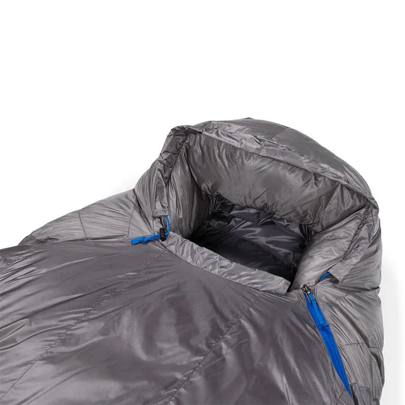 Stone Glacier Chilkoot 0 Degree (F) Sleeping Bag