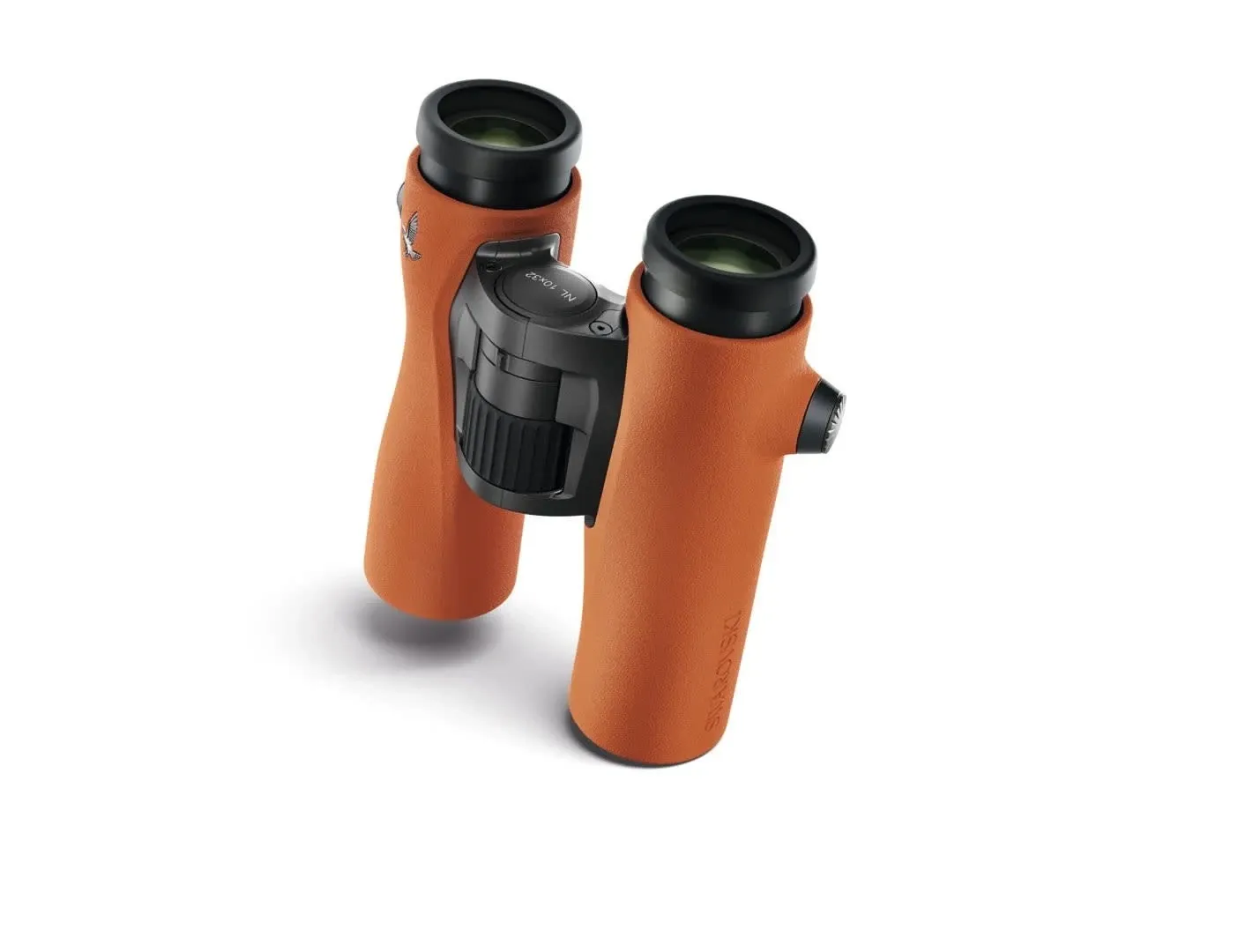 Swarovski NL Pure 32 mm Binocular