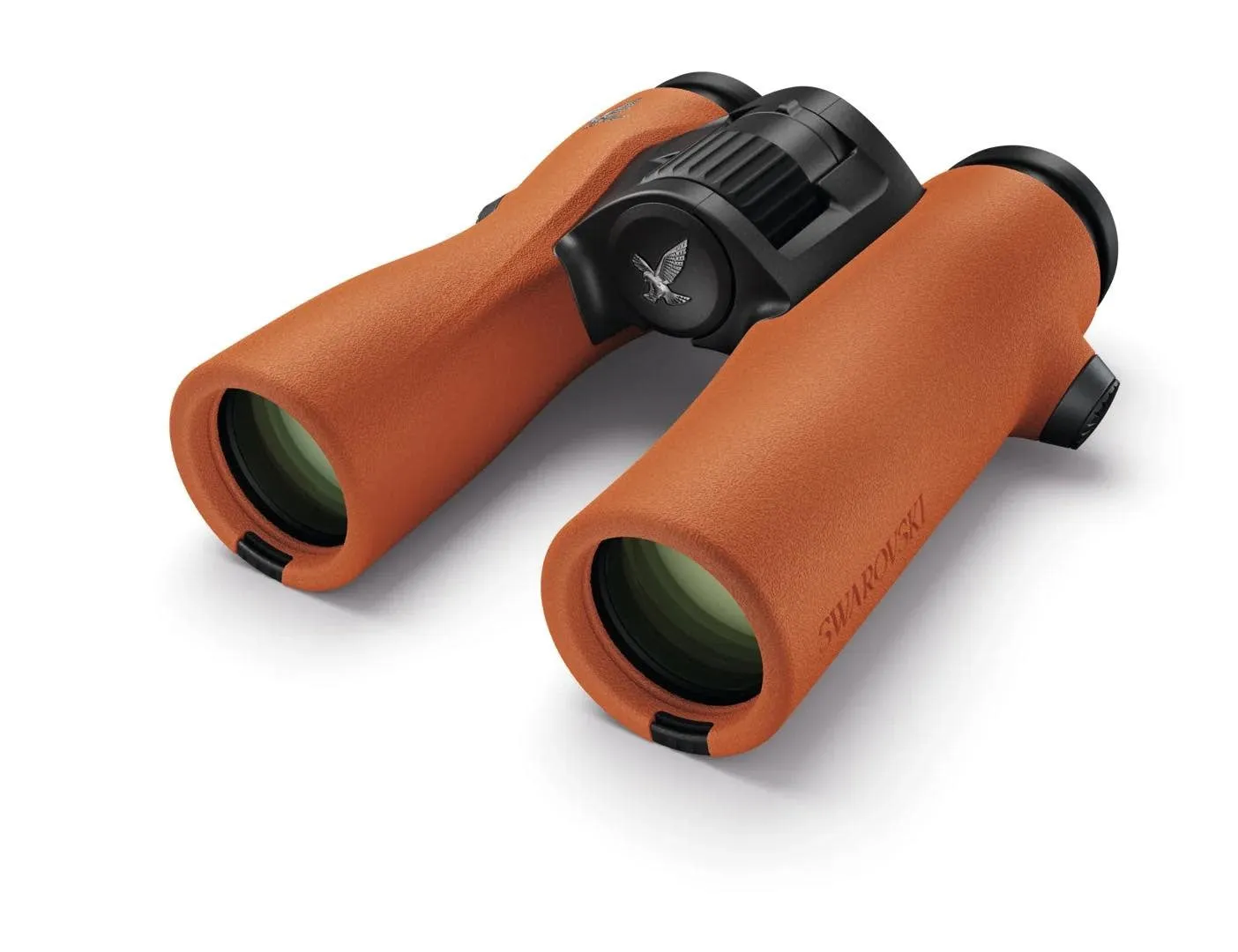 Swarovski NL Pure 32 mm Binocular