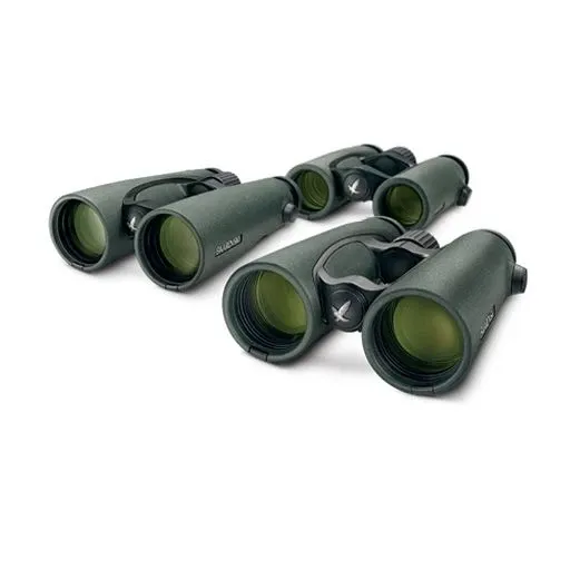 Swarovski Optik EL 10x42