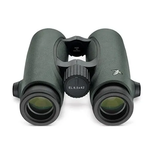 Swarovski Optik EL 10x42