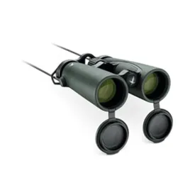 Swarovski Optik EL 10x42