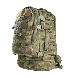 T3 3 Day Hydration Backpack