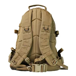 T3 3 Day Hydration Backpack