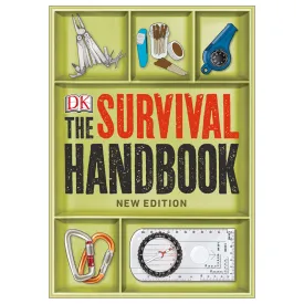 The Survival Handbook