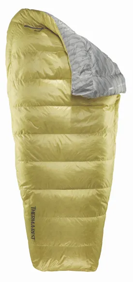 Therm-A-Rest Corus 32 Quilt