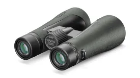 VANTAGE 10x50 BINOCULAR