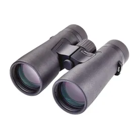 Verano BGA VHD 10x50 Binocular