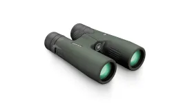 Vortex Razor UHD 10x42 Binoculars