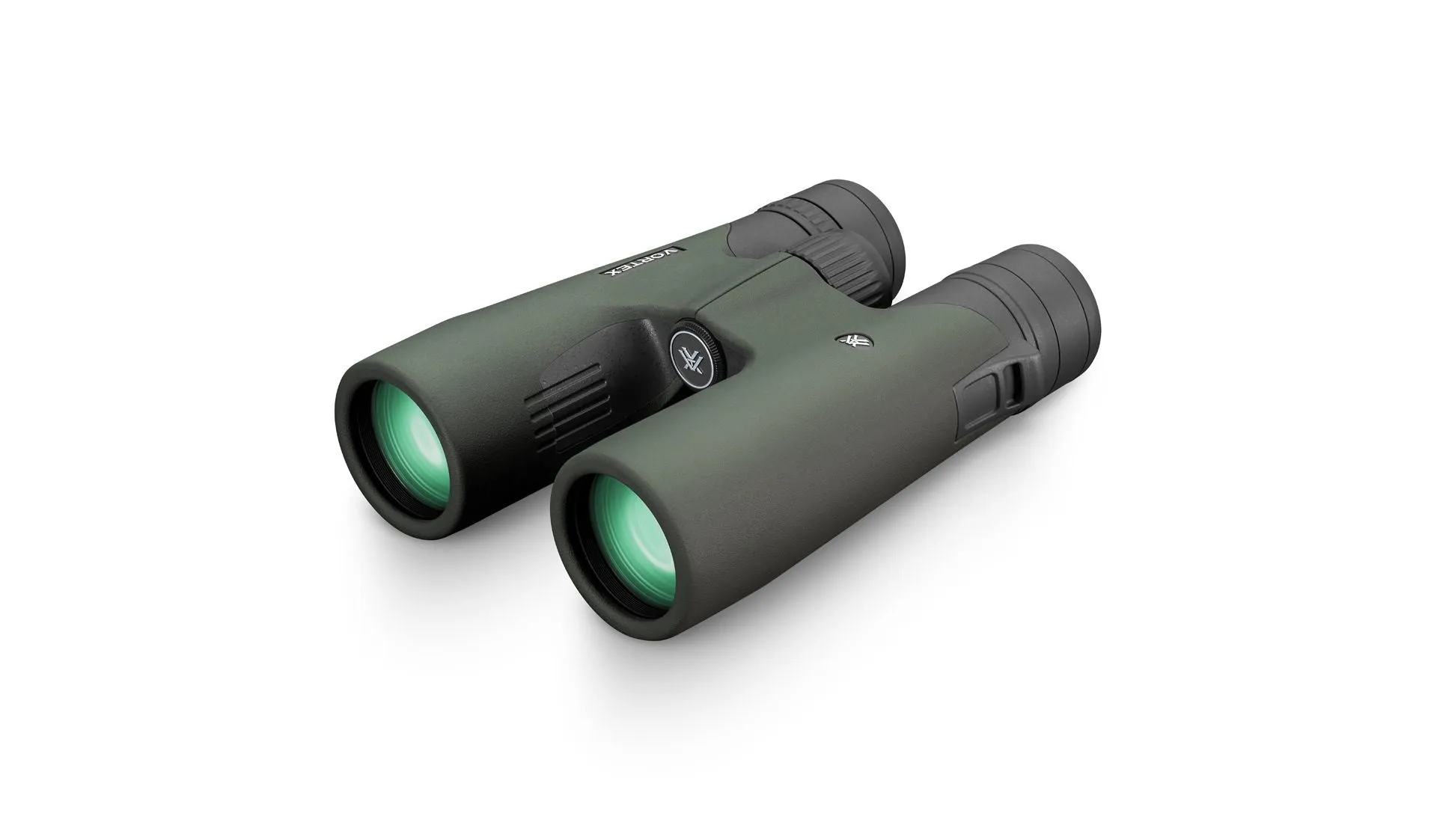 Vortex Razor UHD 8x42 Binoculars