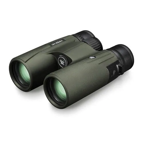 Vortex Viper HD 10x50 Binoculars