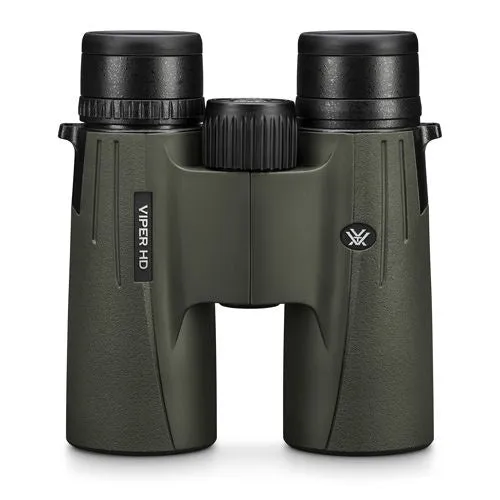 Vortex Viper HD 10x50 Binoculars