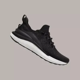 Xiaomi Youpin Mijia Sports Shoes