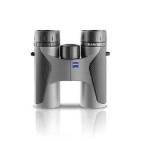 ZEISS TERRA ED 8X32 BLACK