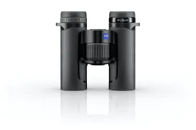 Zeiss Victory SFL 10x30