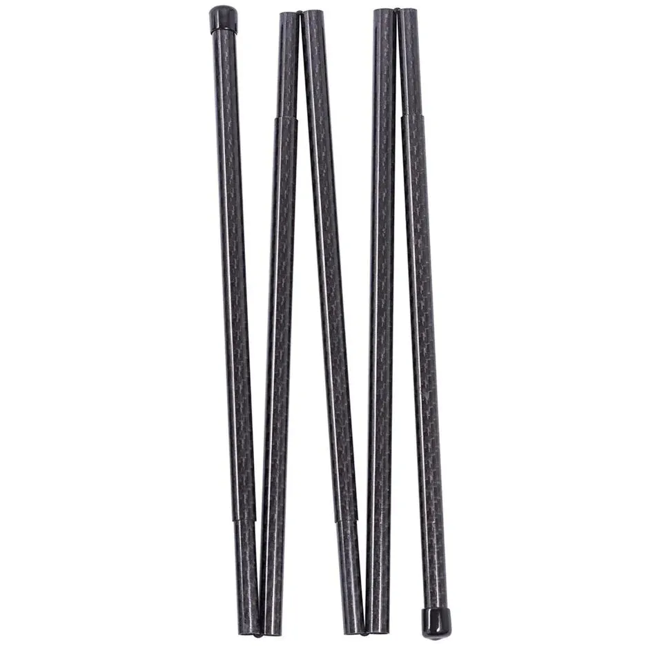 Zpacks 48" Carbon Fibre Tent Pole