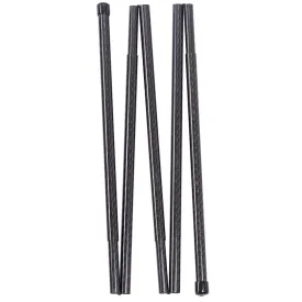 Zpacks 48" Carbon Fibre Tent Pole